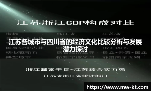 mgty体育